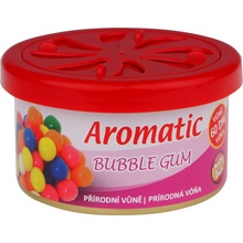 Aromatic Bubblegum 46 g