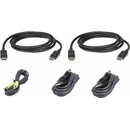 Aten 2L-7D02UDPX3