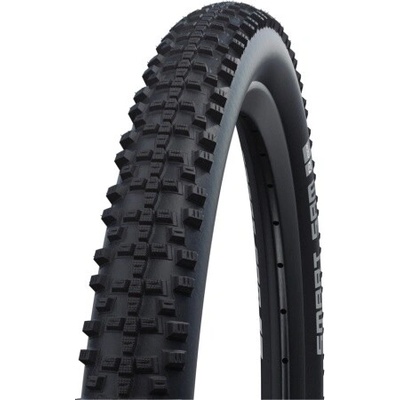 Schwalbe Smart Sam 18x1,(47-355)