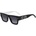 Dsquared2 ICON0021/S 807/9O (ICON0021/S 807/9O)