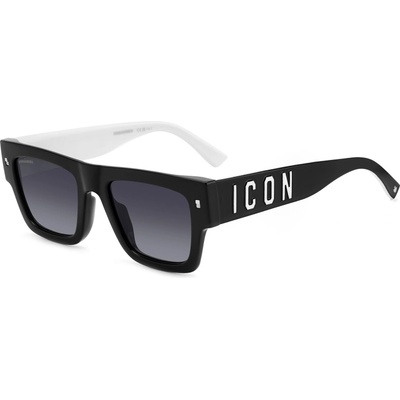 Dsquared2 ICON0021/S 807/9O (ICON0021/S 807/9O)