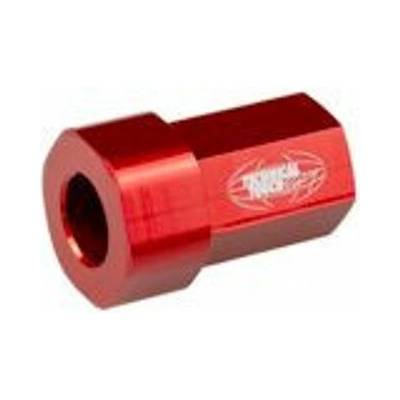 KYB Zásuvka hlavy valcov KYB 000.0490 25mm