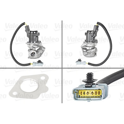 VALEO 700412