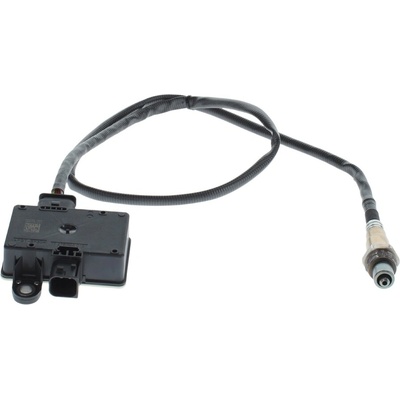 Senzor pevných častíc BOSCH 0 281 007 171 (0281007171)