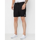 Volcom Lido Solid Trunk 16 Black