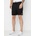 Volcom Lido Solid Trunk 16 Black