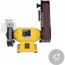 Powerplus POWX 1270