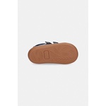 Tommy Hilfiger маратонки за деца - answear - 82,13 лв