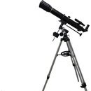 Levenhuk Skyline PLUS 70T