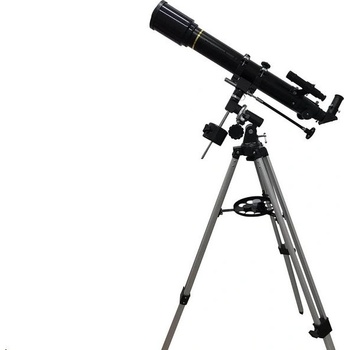 Levenhuk Skyline PLUS 70T