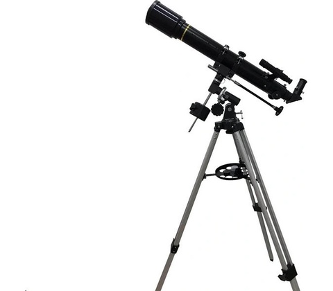 Levenhuk Skyline PLUS 70T