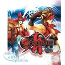 Hry na PC GUILTY GEAR X2 #RELOAD