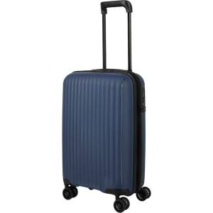 Travelite Пътен куфар Travelite Skymate Navy Travelite | Sin | МЪЖЕ | UNI