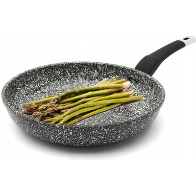 Konighoffer Tradiční pánev Kingstone keramická 28 cm