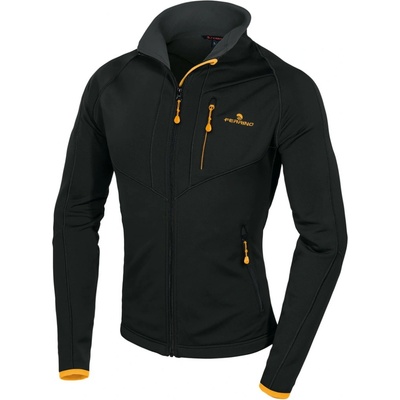 Ferrino Tete Rousse Jacket Men's Black