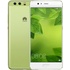 Huawei P10 64GB Dual SIM Greenery