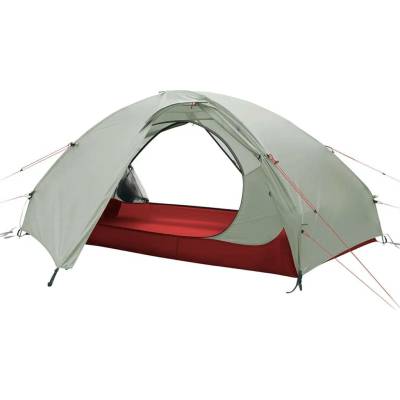 Robens Seeker 2 LW