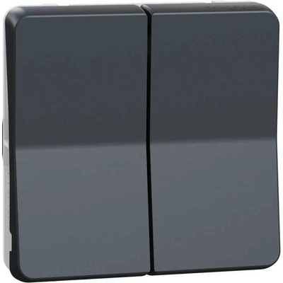 Schneider Electric MUR35326