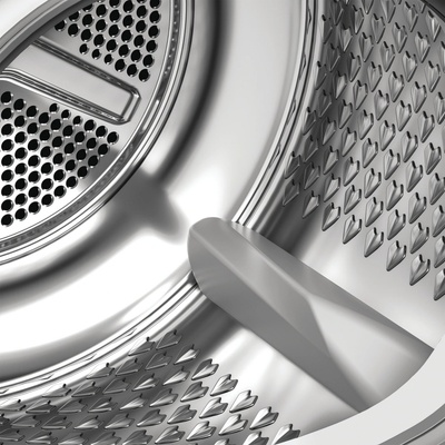 Whirlpool WPS C7X WBS EE X