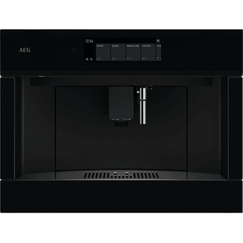 AEG NKC9N8B