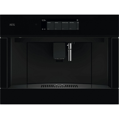 AEG NKC9N8B