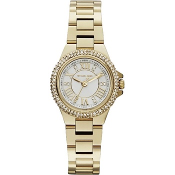 Michael Kors MK3252