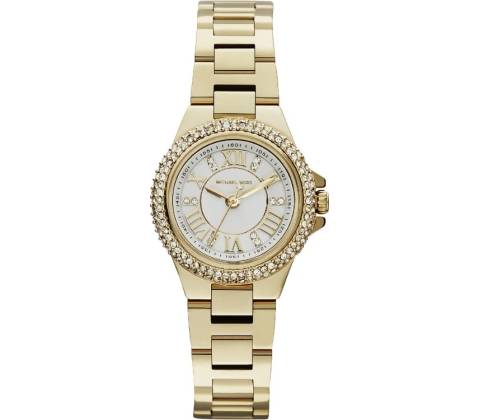 Michael Kors MK3252