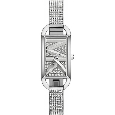 Michael Kors MK4841