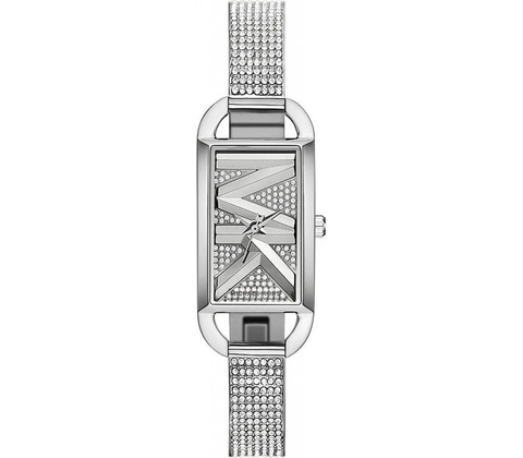Michael Kors MK4841