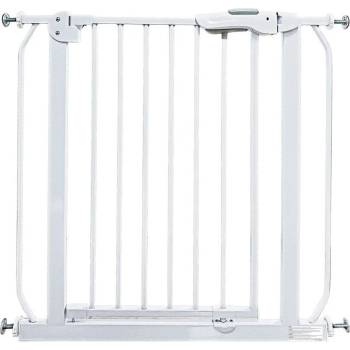 KikkaBoo Предпазна преграда KikkaBoo - All safe (31003050012)