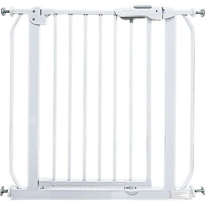 KikkaBoo Предпазна преграда KikkaBoo - All safe (31003050012)