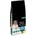 PRO PLAN Large Robust Adult Sensitive Digestion Lamb & Rice 14 kg