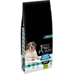 PRO PLAN Large Robust Adult Sensitive Digestion Lamb & Rice 14 kg