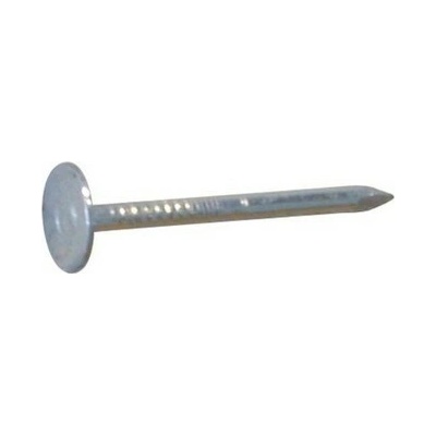 hřebík lepenkový 32x2,5mm (2,5kg)