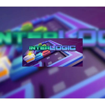 interLOGIC