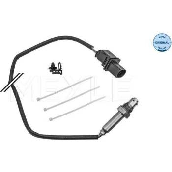 Lambda sonda MEYLE 014 803 0020 (0148030020)