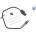 Lambda sonda MEYLE 014 803 0020 (0148030020)