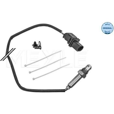 Lambda sonda MEYLE 014 803 0020 (0148030020)