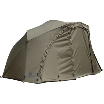 Fox Brolly R Series System