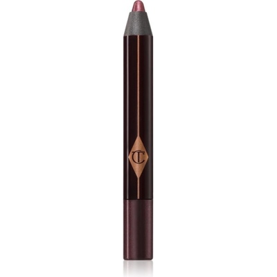 Charlotte Tilbury Colour Chameleon očné tiene v ceruzke Amethyst Aphrodisiac 1,6 g