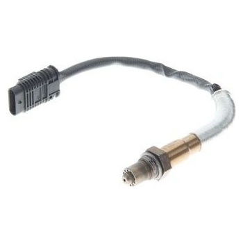 Lambda sonda BOSCH 0 258 027 104