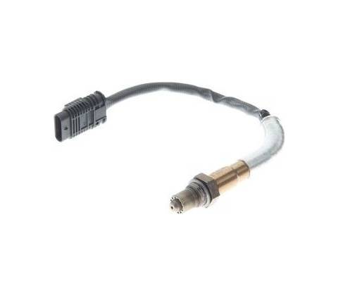 Lambda sonda BOSCH 0 258 027 104