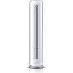 KAISAI KKFS-24RAA1 / KOX430l-24HFN32X Климатици