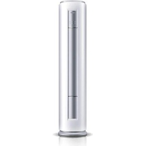 KAISAI KKFS-24RAA1 / KOX430l-24HFN32X Климатици