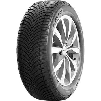 Kleber Quadraxer 3 175/65 R15 84H