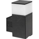 Rábalux 76340 - LED външно стенно осветително тяло RUSSET LED/10W/230V IP44 (RL76340)