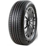 SONIX ECOPRO 99 155/60 R15 74T Автомобилни гуми