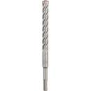 Bosch 2608833825