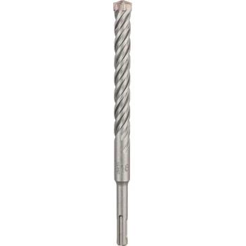 Bosch 2608833825