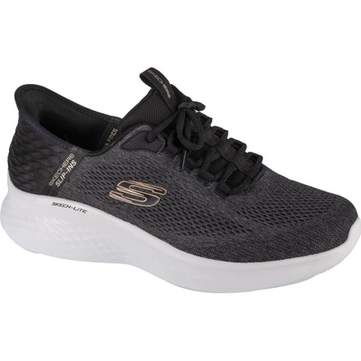 Skechers Slip In